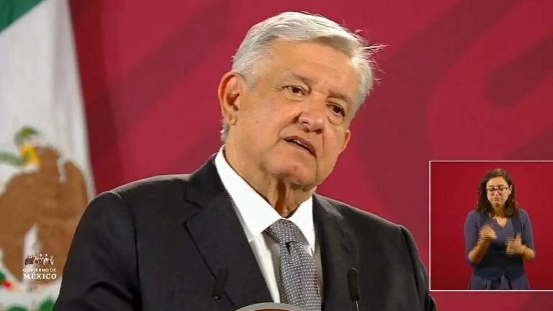 amlo captura